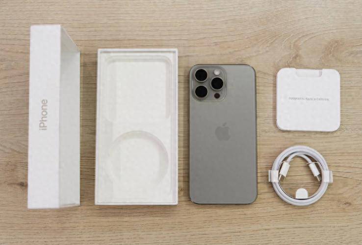 世界杯体彩竞猜 -销量大增23%，苹果手(shǒu)机中国业务如何逆风翻盘？