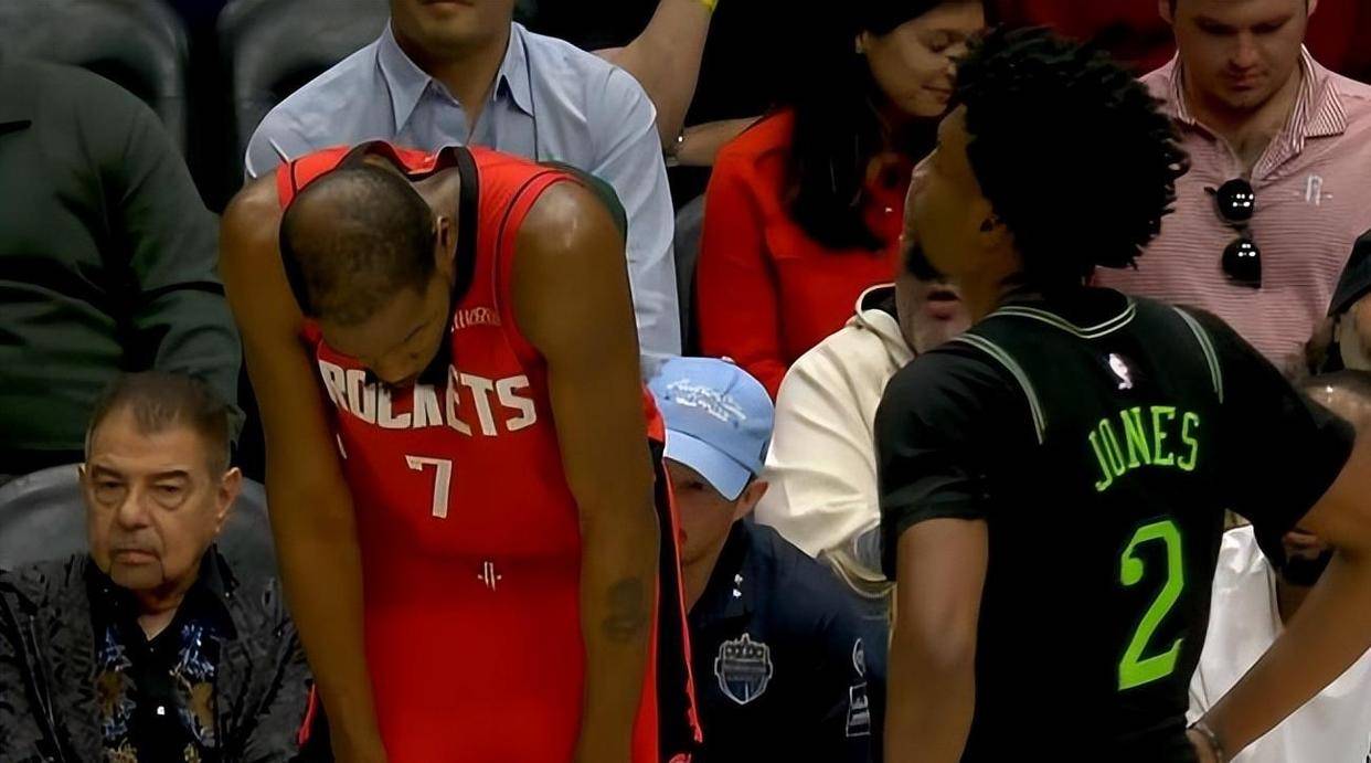 世界杯买球网站 -连勝(shèng)助火(huǒ)箭升空！全(quán)场数据统计出爐(lú)，关键功臣不是杜兰特