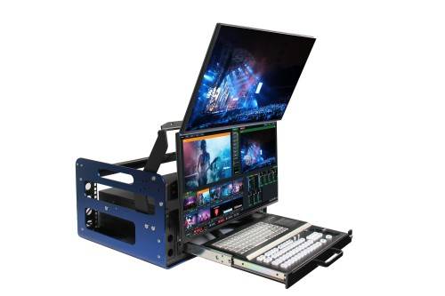 世界杯体彩竞猜 -2026年3月慢(màn)动作回放面板公司推荐：行业测评与选擇(zé)指(zhǐ)南(nán)