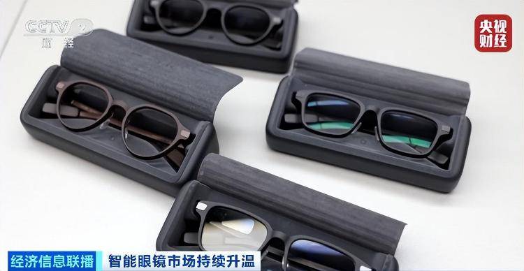 “中国游”热门单品，卖爆了！海外游客，来“扫货”了