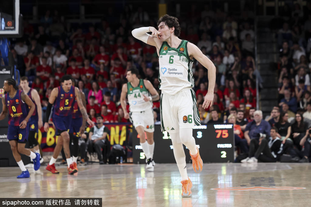 世界杯竞猜平台 -马塞洛再现惊艳助攻，成Kings League焦点
